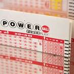 buy nj lottery tickets online